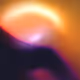 296000185
