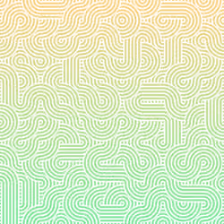 70s Pop Super Fun Summertime Bonus Pack 🍸 #24