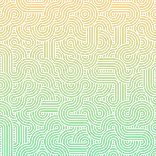 Item #61000024 Media