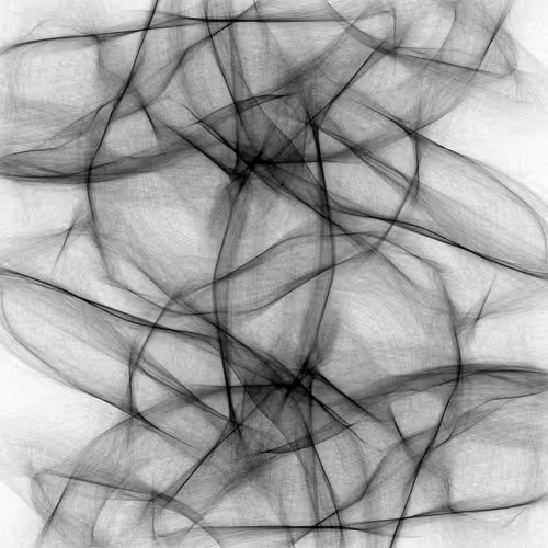 Item #39000517 Media