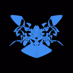 Cryptoblots #205