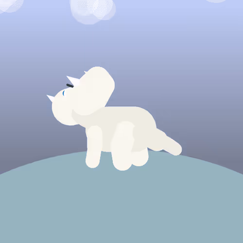 Item #76000041 Media