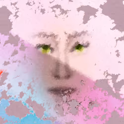 GHOST IN THE CODE #144