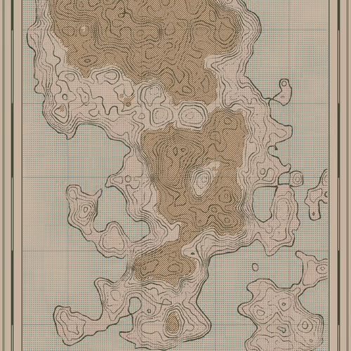 Avalon By R0zk0