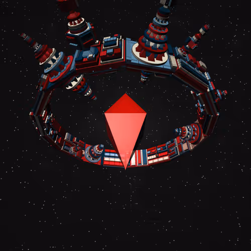 Item #246000898 Media