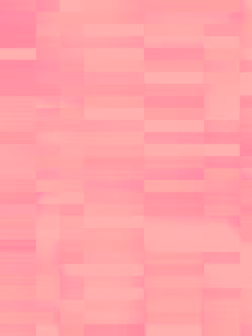 Item #332000302 Media