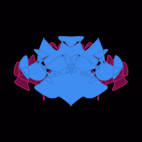 Cryptoblots #1115