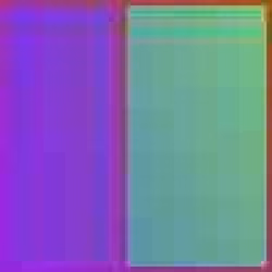 JPEG #136