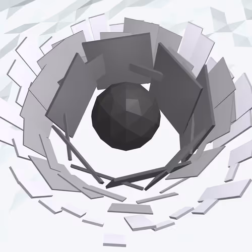 celestial cyclones #187