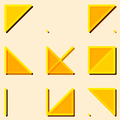 Hieroglyphs #988