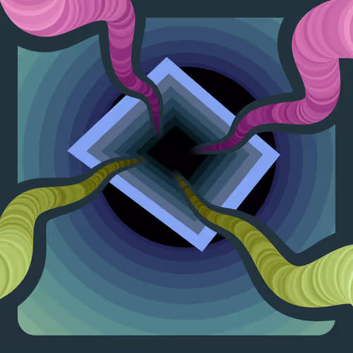 Item #99000653 Media