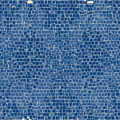 Item #259000019 Media