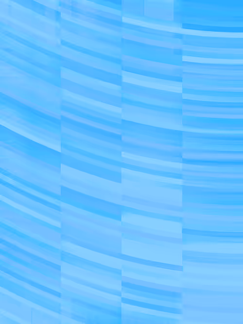 Item #332000141 Media