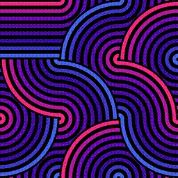 Item #346000180 Media