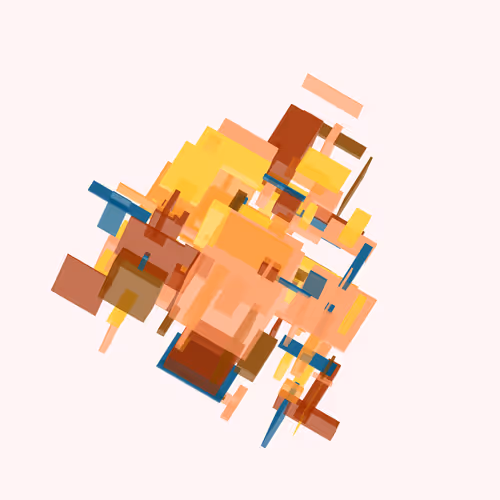 Item #274000070 Media