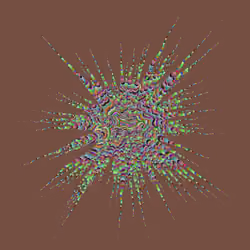 Star Flower #401