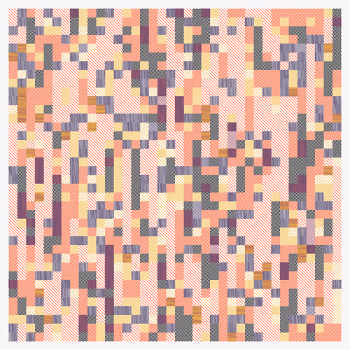 Item #359000054 Media