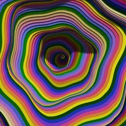 Vortex #407