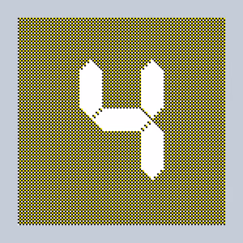 Item #21000840 Media