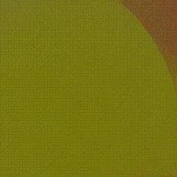 Item #143000923 Media