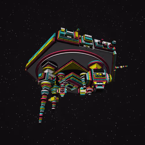 Stations #870