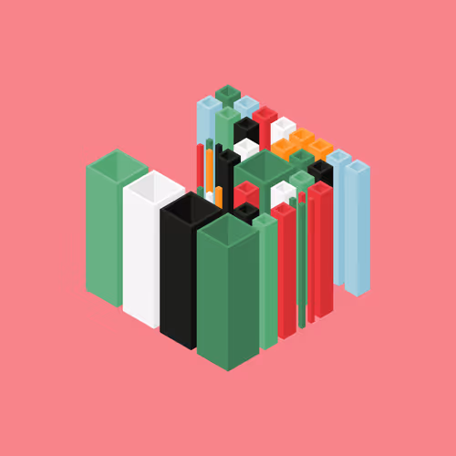 Item #64000909 Media