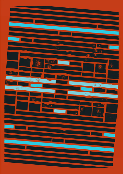 Item #204000022 Media