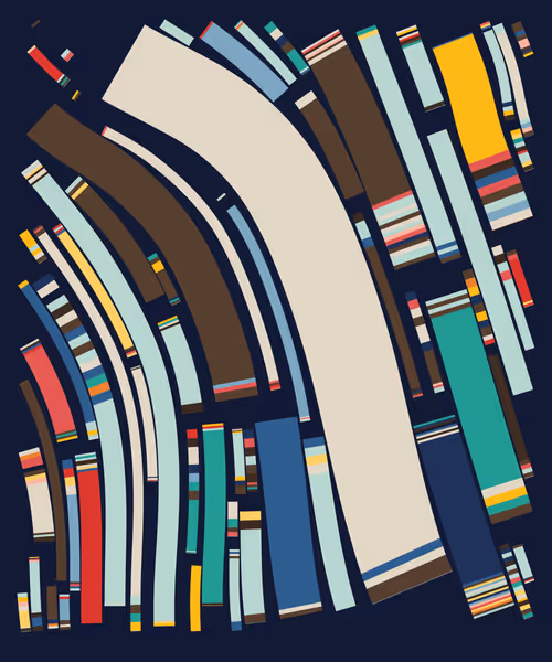 Item #78000016 Media