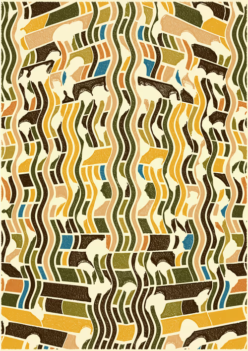 Item #204000321 Media