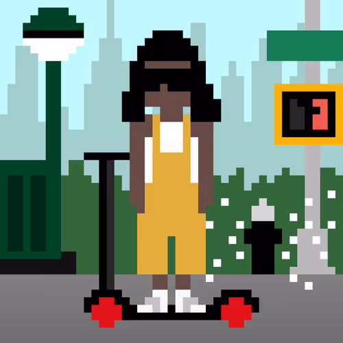 CryptoNewYorker #286