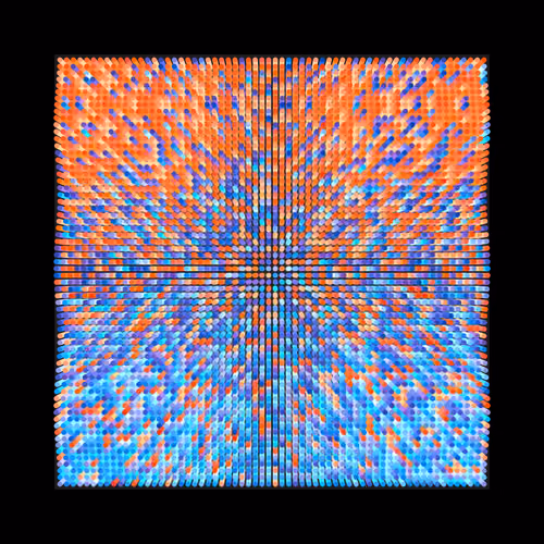 Transitions #3908