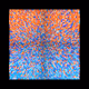 117003908