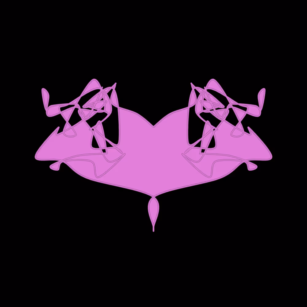 Cryptoblots #1905
