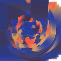 Rotor #209