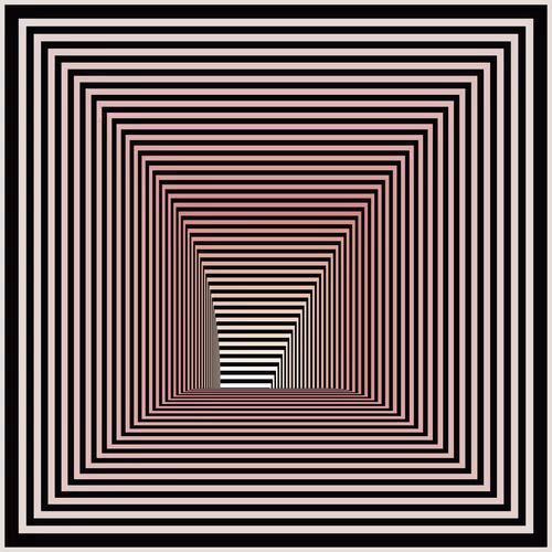 Item #293000060 Media