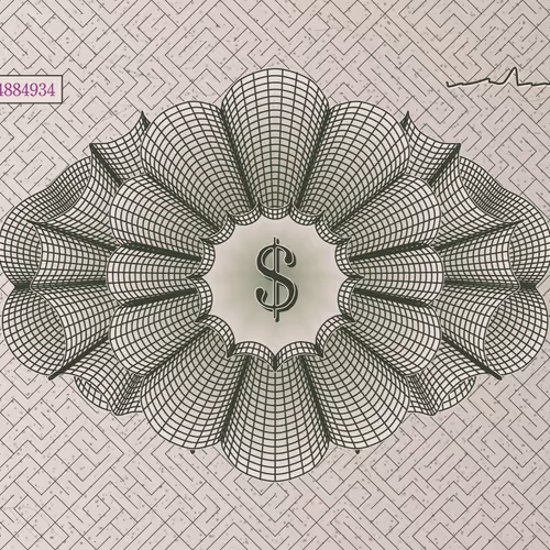 Fake Internet Money #330