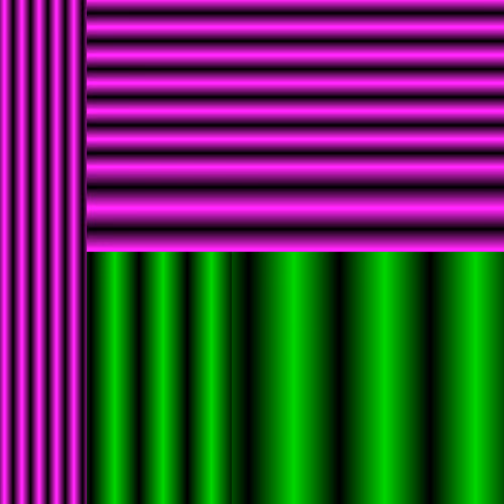 Endless Nameless #972