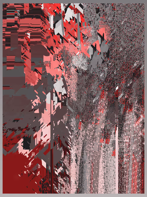 Item #318000267 Media