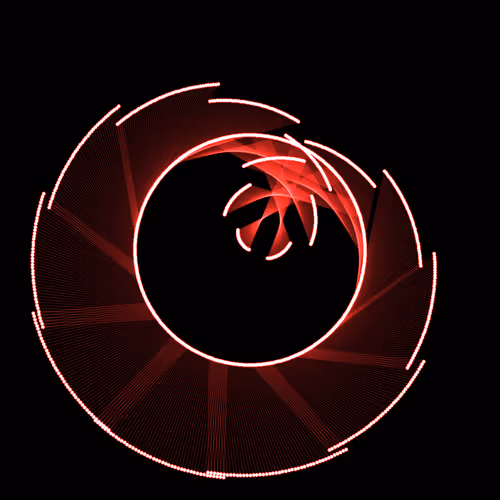 Nucleus #164