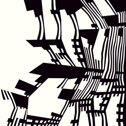 Item #89000532 Media