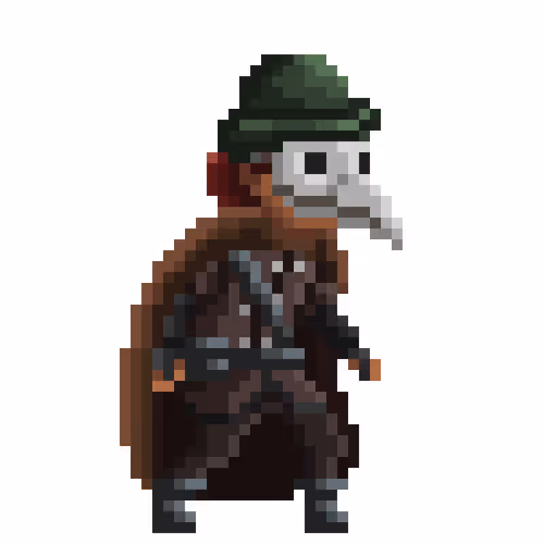 Item #203000769 Media