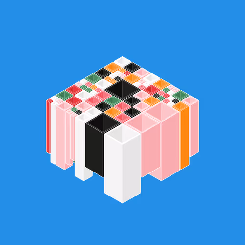 Item #64000702 Media