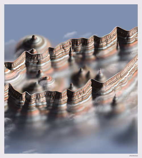 Item #291000310 Media