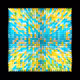117001048