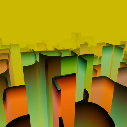 Mind Maze #250