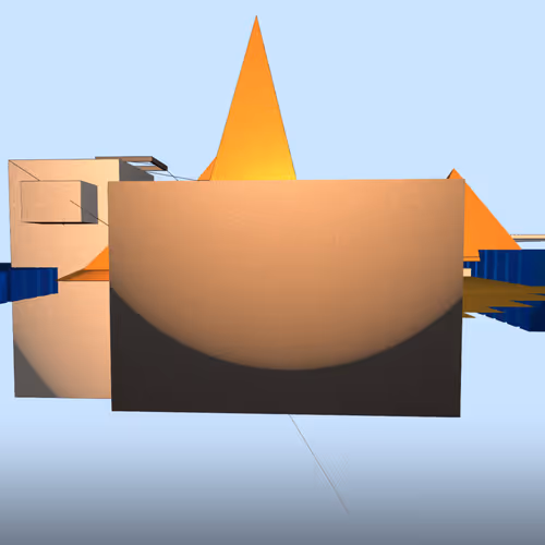 Item #56000022 Media