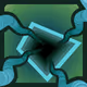 99000545