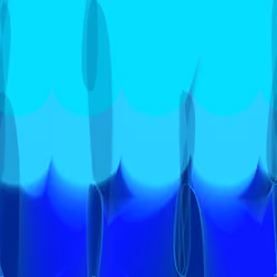 Liquid Ruminations #1015
