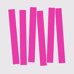 Rhythm #217