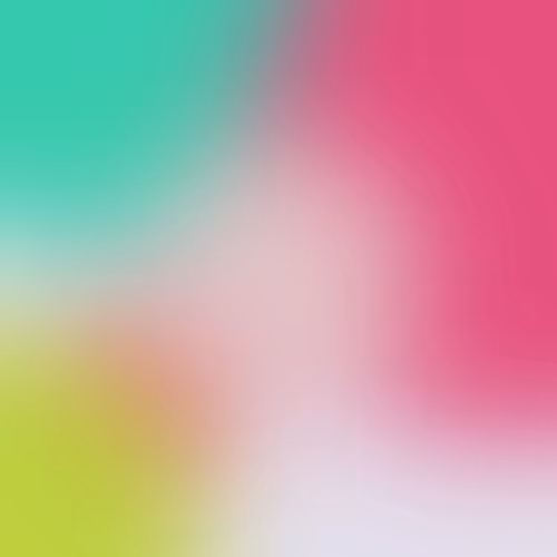 Chroma Theory #37